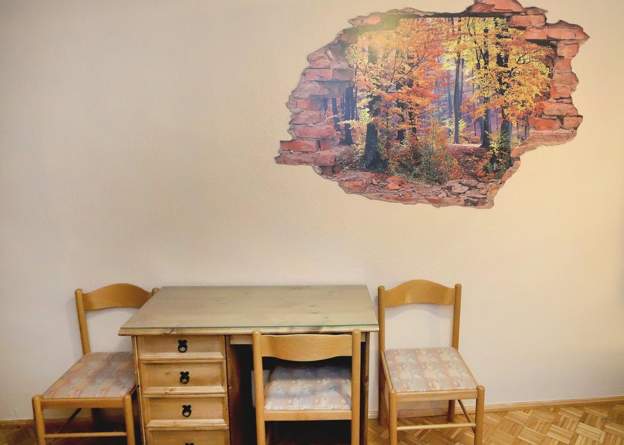 Pensjonat Tara Jeleśnia Extérieur photo